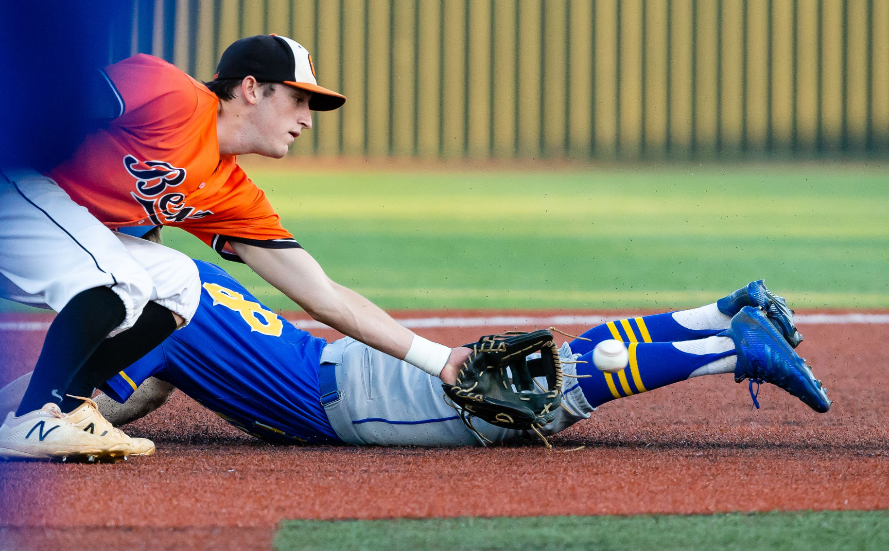 spdb_05_10_18_catholic_baton_rougre.vs.st_paul-6